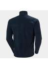 Helly Hansen Daybreaker Block Jacket Navy