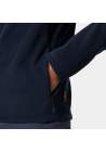Helly Hansen Daybreaker Block Jacket Navy