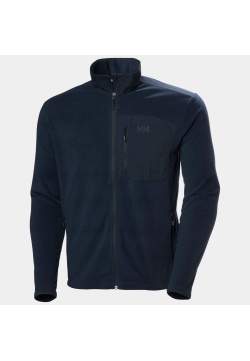 Helly Hansen Daybreaker...