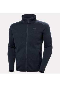 Helly Hansen Varde Fleece...