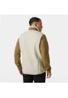 Helly Hansen Panorama Pile Block Vest Pelican