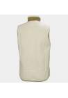 Helly Hansen Panorama Pile Block Vest Pelican