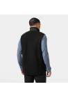 Helly Hansen Panorama Pile Block Vest Black