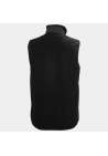 Helly Hansen Panorama Pile Block Vest Black