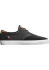 globe willow black woodsmoke brown