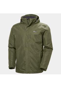 Helly Hansen Dubliner...
