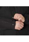 Helly Hansen Dubliner Insulated Jacket Black