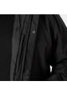 Helly Hansen Dubliner Insulated Jacket Black