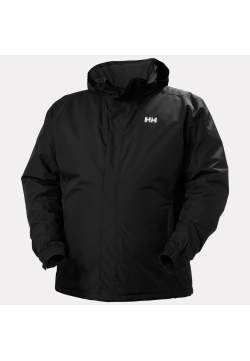 Helly Hansen Dubliner...