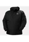 Helly Hansen Dubliner Insulated Jacket Black