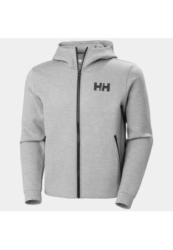 Helly Hansen Hp Ocean Fz...