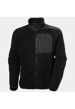 Helly Hansen Panorama Pile...