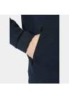 Helly Hansen Hp Ocean Fz Jacket 2.0 Navy