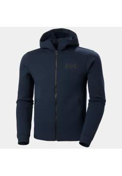 Helly Hansen Hp Ocean Fz...