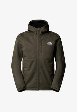 The North Face M Quest...