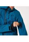 Oakley Canopy Insulated Jacket New Balsam