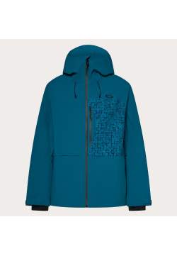 Oakley Canopy Insulated...