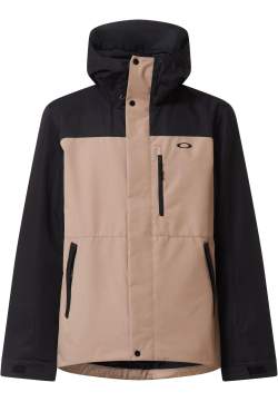 Oakley Westview Jacket...