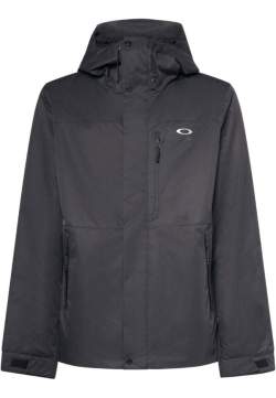 Oakley Westview Jacket...
