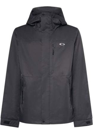 Oakley Westview Jacket Blackout