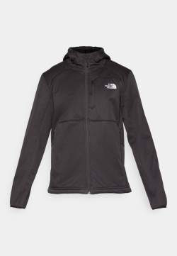 The North Face M Quest...