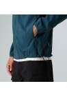 The North Face M Nimble Hoodie Deep Cypress