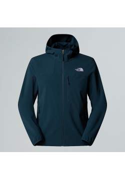 The North Face M Nimble...