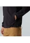 The North Face M Nimble Hoodie Tnf Black