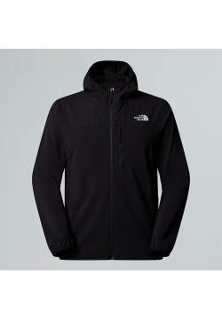 The North Face M Nimble...