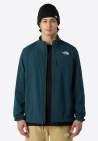 The North Face M Nimble Jacket Deep Cypress