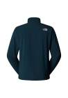 The North Face M Nimble Jacket Deep Cypress