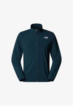 The North Face M Nimble...