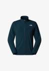 The North Face M Nimble Jacket Deep Cypress