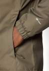 The North Face M Quest Insulated Jacket New Taupe Green