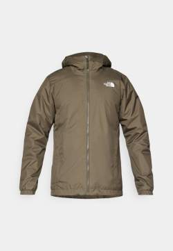 The North Face M Quest...