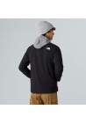 The North Face M Nimble Jacket Tnf Black