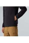 The North Face M Nimble Jacket Tnf Black