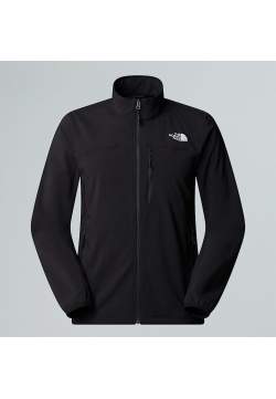 The North Face M Nimble...