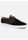 globe willow black woodsmoke brown