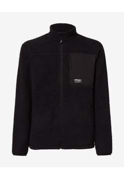 Oakley Mountain Fire Sherpa...