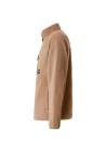 Oakley Mountain Fire Sherpa Pebble
