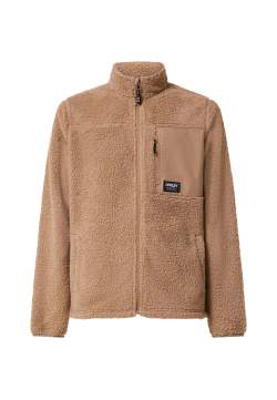 Oakley Mountain Fire Sherpa...