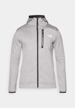 The North Face M Mountain...