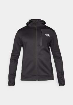 The North Face M Mountain...