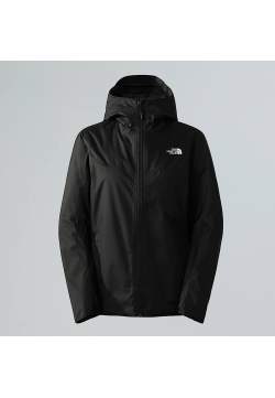 The North Face W Quest...