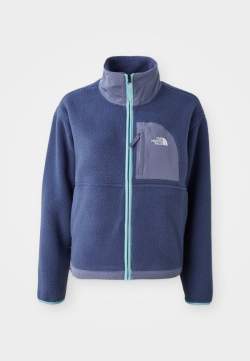 The North Face W Yumiori...