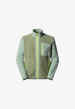 The North Face M Yumiori...