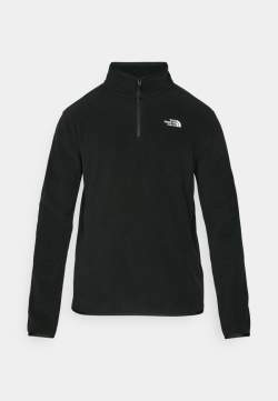 The North Face M Glacier...