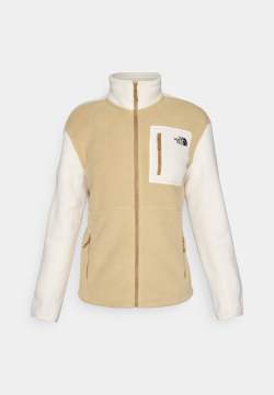 The North Face W Yumiori...