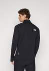 The North Face M Bolt Polartec Jacket M Bolt Polartec Jacket Tnf Black